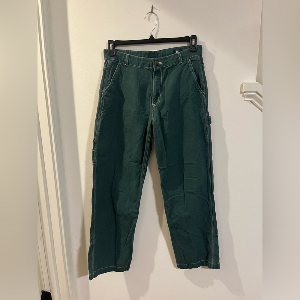 Gap pants